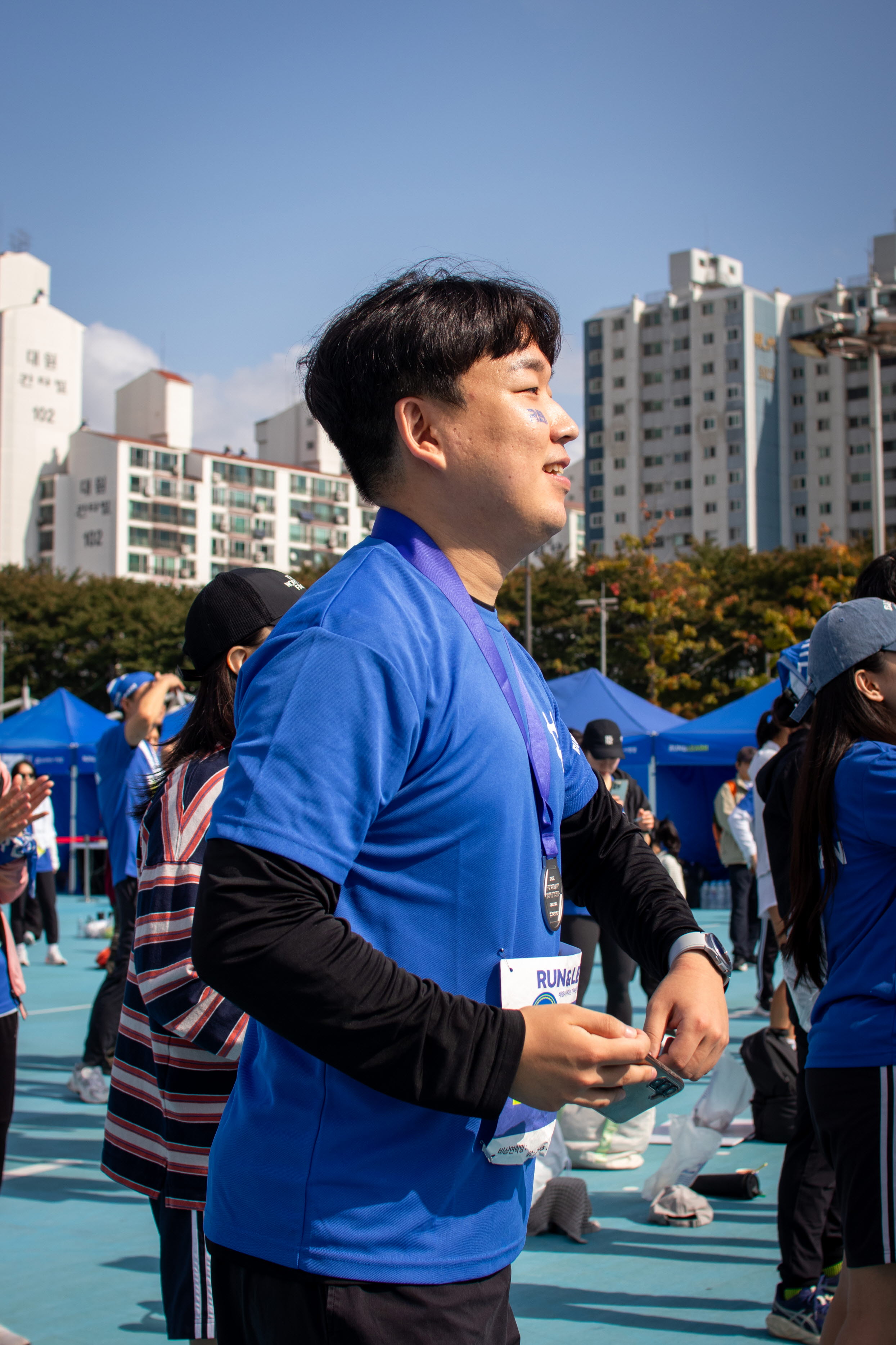 Run&Learn_3  (446).jpg